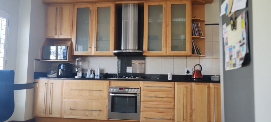 4 Bedroom Property for Sale in Caribbean Beach Club North West